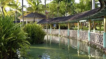 Iberostar Selection Bavaro Suites