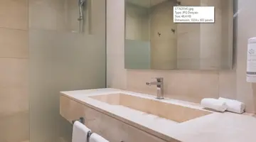 IBEROSTAR SELECTION BAVARO SUITES