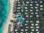 IBEROSTAR SELECTION BAVARO SUITES