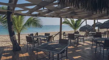 IBEROSTAR SELECTION BAVARO SUITES