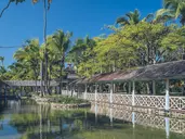 IBEROSTAR SELECTION BAVARO SUITES