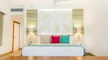 Iberostar Selection Bavaro Suites