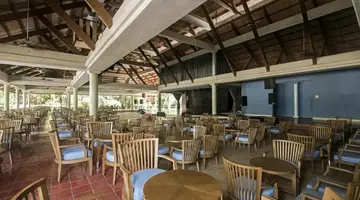 Iberostar Selection Bavaro Suites