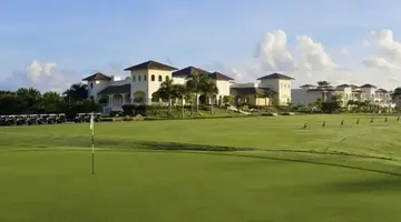 Iberostar Selection Bavaro Suites