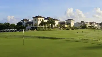 Iberostar Selection Bavaro Suites