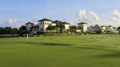 Iberostar Selection BAVARO SUITES