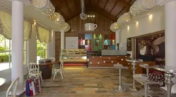 Iberostar Selection BAVARO SUITES