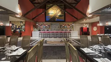 Iberostar Selection Bavaro Suites