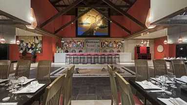 Iberostar Selection Bavaro Suites