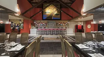Iberostar Selection BAVARO SUITES