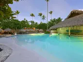 Iberostar Selection Bavaro Suites