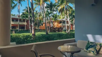 Iberostar Selection Bavaro Suites