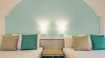 Iberostar Selection Bavaro Suites