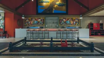 IBEROSTAR SELECTION BAVARO SUITES