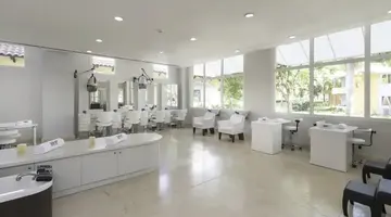 Iberostar Selection Bavaro Suites