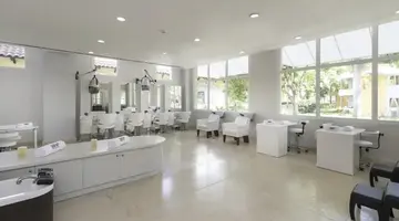 Iberostar Selection BAVARO SUITES
