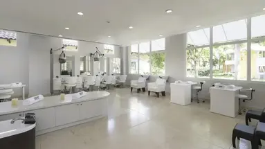 Iberostar Selection BAVARO SUITES