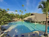 Iberostar Selection Bavaro Suites