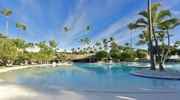 Iberostar Selection Bavaro Suites