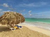 Iberostar Selection Bavaro Suites