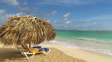 Iberostar Selection Bavaro Suites
