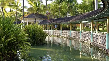 Iberostar Selection Bavaro Suites
