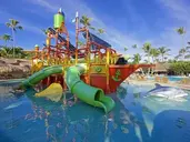 Iberostar Selection BAVARO SUITES