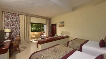 Iberostar Selection Bavaro Suites