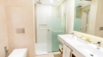 Iberostar Selection Bavaro Suites