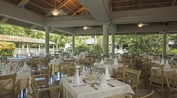 Iberostar Selection Bavaro Suites