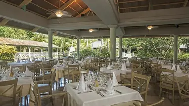 Iberostar Selection Bavaro Suites