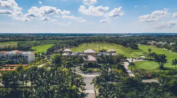 IBEROSTAR SELECTION BAVARO SUITES