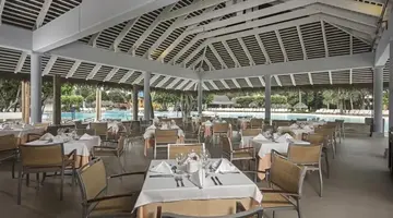 Iberostar Selection Bavaro Suites