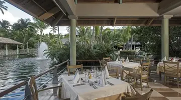 Iberostar Selection BAVARO SUITES