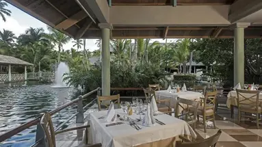 Iberostar Selection BAVARO SUITES