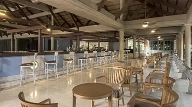 Iberostar Selection BAVARO SUITES