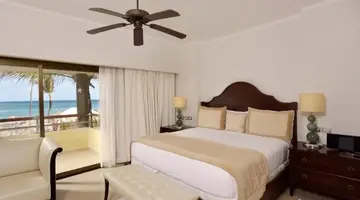 Iberostar Selection BAVARO SUITES