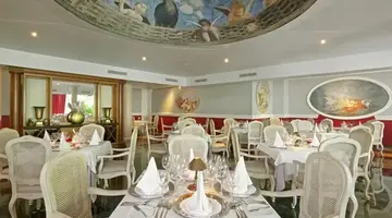 Iberostar Selection BAVARO SUITES