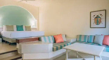 Iberostar Selection Bavaro Suites