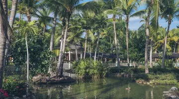 IBEROSTAR SELECTION BAVARO SUITES