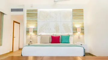 Iberostar Selection Bavaro Suites