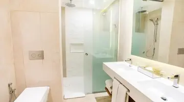 Iberostar Selection Bavaro Suites