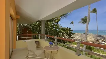 Iberostar Selection Bavaro Suites