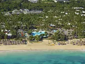 Iberostar Selection Bavaro Suites