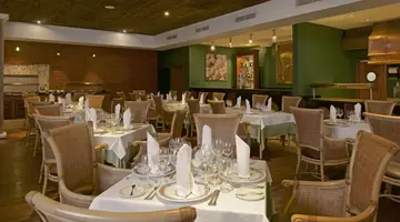 Iberostar Selection Bavaro Suites