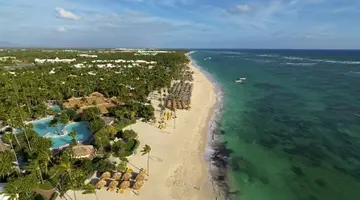 Iberostar Selection BAVARO SUITES