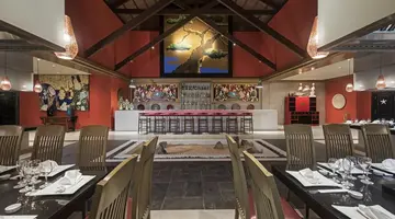 Iberostar Selection Bavaro Suites