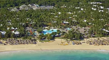 Iberostar Selection Bavaro Suites