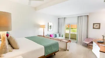 Iberostar Selection Bavaro Suites
