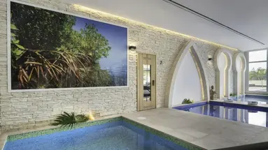 Iberostar Selection Bavaro Suites